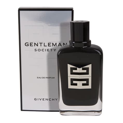 givenchy gentleman society dupe|givenchy gentleman edp color.